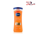 لوسیون بدن وازلین (VASELINE)