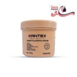 کرم لیفت کانتکس KANTEX