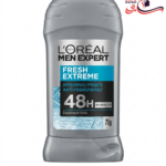 مام صابونی ضد تعریق FRESH EXTREME لورآل (لورال)
