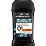رول ضد تعریق MAGNESIUM DEFENCE لورآل (L'OREAL)