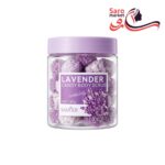 اسکراب حبه ای لاوندر سادو (SADOR)