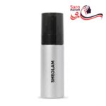 اسپری فیکس نقره ای شیگلم (SHEGLAM)
