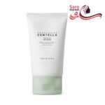 کرم چای سبز تیوپی مرطوب کننده سنتلا (CENTELLA)