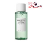 تونر چای سبز TEA TRICA سنتلا (CENTELLA)