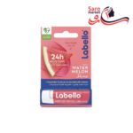 WATER MELON LABELLO