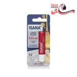 macadamia
