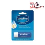 VASELINE ORIGINAL