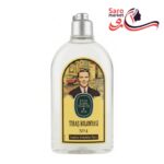 افتر شیو ایوب صبری (EYUP SABRI) No1