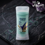 مام صابونی SEXY INTRIGUE دیگری (DEGREE)