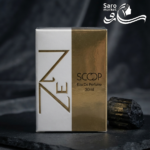 ادکلن اسکوپ زن (Zen)
