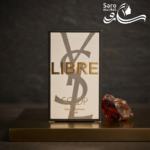 ادکلن اسکوپ لیبره (Libre)