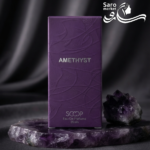 ادکلن اسکوپ امتیست (Amethyst)