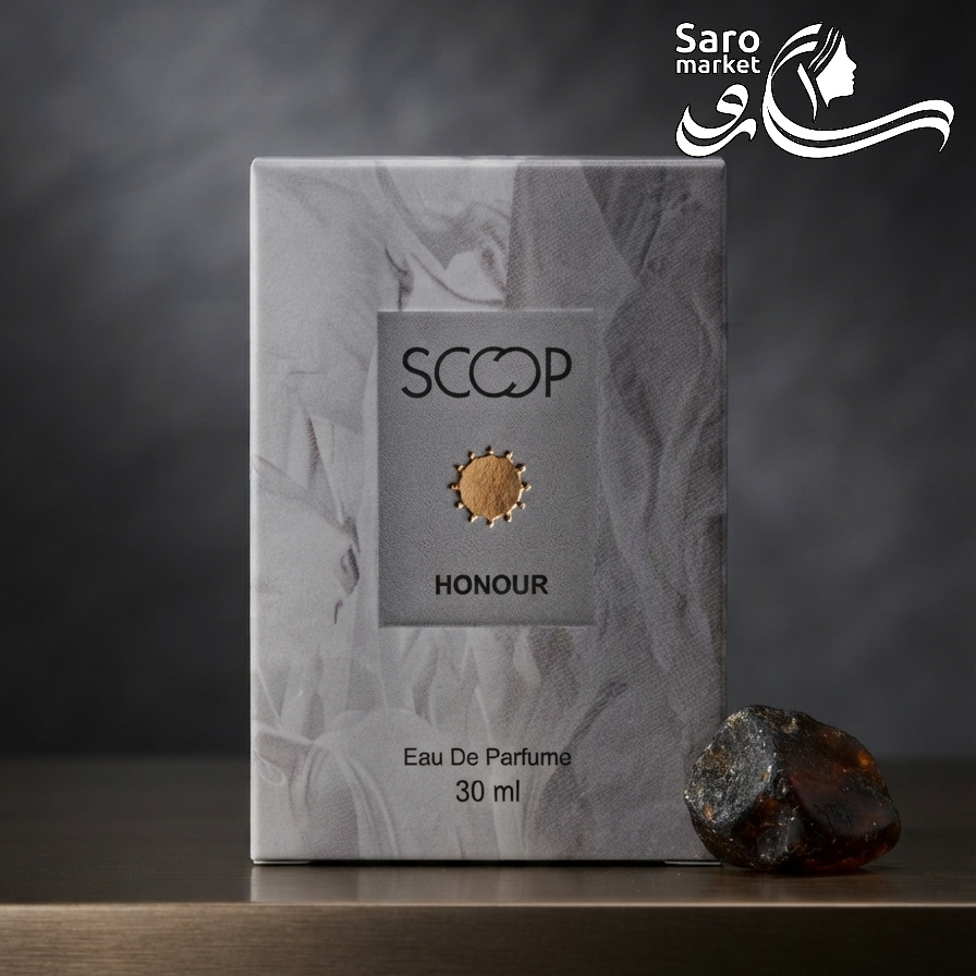 ادکلن اسکوپ آنر (Honour)