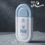 ضد آفتاب آبرسان و بی‌رنگ استلین (Estelin)