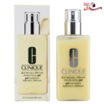 ژل آبرسان کلینیک (CLINIQUE) 250