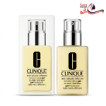 ژل آبرسان کلینیک (CLINIQUE) 125