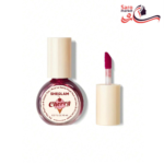 تینت لب و گونه مایع شیگلم (SHEGLAM) Cherry
