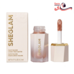 هایلایتر مایع گلو بلوم شیگلم (SHEGLAM)