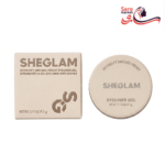 ژل خط چشم ضد ریزش اینتنسیفای شیگلم (SHEGLAM)