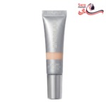 کانسیلر سر فلزی Bright Eye Cooling شیگلم (SHEGLAM)
