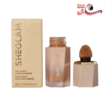 کانتور مایع سان اسکالپ (SHEGLAM)