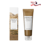 فوم شستشوی آمپول سنتلا ماداگاسکار (CENTELLA)