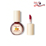 تینت لب و گونه مایع شیگلم (SHEGLAM) Grapefruit