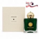 ادکلن اپیک ۵۶ زنانه (Amouage)