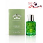 ادکلن جیبی گرینلی اسکالیم (Eskalim)