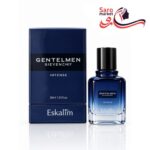 ادکلن جیبی جنتلمن گیونچی اینتنس اسکالیم (Eskalim)