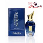 ادکلن جیبی زرجوف More Than Words اسکالیم (Eskalim)