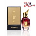 ادکلن جیبی زرجوف الکساندر جی اسکالیم (Eskalim)