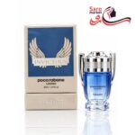 ادکلن جیبی اینویکتوس لجند اسکالیم (Eskalim Invictous Legend Eau de Parfum)