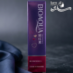 ژل روشن‌کننده و صورتی‌کننده بیکینی و نقاط حساس بیوآکوا (BIOAQUA)