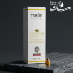روغن آرگان مراکشی مایا (مایا)