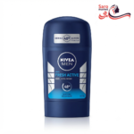 استیک ضد تعریق مردانه نیوآ مدل فرش اکتیو (NIVEA MEN)